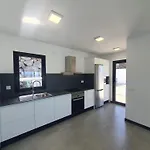 Casa Fielato