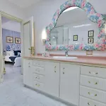 Casa Mely By Homestaygrancanaria