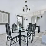 Casa Mely By Homestaygrancanaria