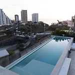 Nirvana - Luxury Villa With Heated Pool