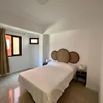 Canteras Home