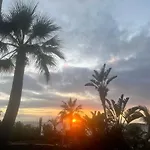 Bahia De Los Menceyes - Texena 01