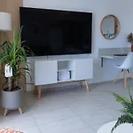 Casa Soluvida