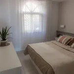 Casa Soluvida