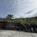 Casa Las Sabinas