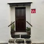 Casa Tere