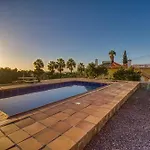 Villa Mar