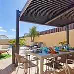 La Casa De Playa