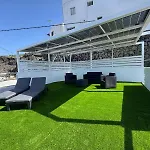 Casa Los 7