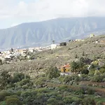 Casa Colores Tenerife Guesthouse