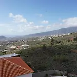 Casa Colores Tenerife Guesthouse