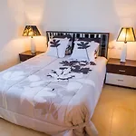 Apartment Delfines Sand Corralejo By Holidays Home