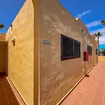 Apartamentos Oasis Royal Corralejo F312