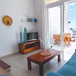 Casa Del Sol