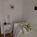 Villa Majorera Private Pool Corralejo By Holidays Home