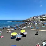 Magic Playa View - Tenerife