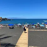 Magic Playa View - Tenerife