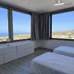 Torviscas Sunset Villa 4 Rooms & Private Jacuzzi
