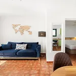 Home2Book Sunny Dream Apt Puerto Del Carmen, Pool