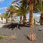 Home2Book Sunny Dream Apt Puerto Del Carmen, Pool