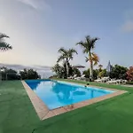 Lightbooking Luymar 2 Bedroom Villa De Mazo Con Piscina