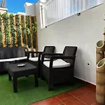 Pearl Home