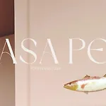Casa Pez