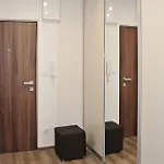 Nice Room In Heart Of Arrecife