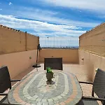 Casa Estrella Fuerteventura