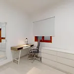 Exclusive Nomads Rooms