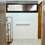 Apartamento Tradicional Casco De Arucas