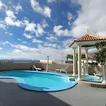 Villa Costa Adeje