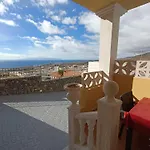 Villa Costa Adeje