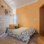 Finca Aurora - Sea View