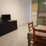Copacabana Apartment Las Americas