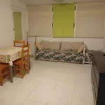 Copacabana Apartment Las Americas