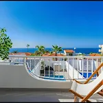 Casa La Perla