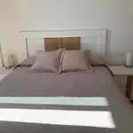 Mar Y Arena