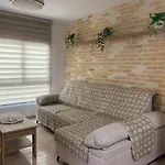 Mar Y Arena