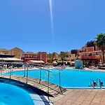 Sunset Apartment 6 & Heated Pool
