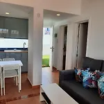 Casa Winkler