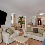 Casa Queen Ovetus Planta Baja