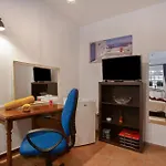 Casa Queen Ovetus Planta Baja