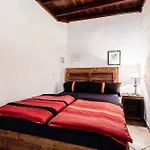 La Huaca Studio
