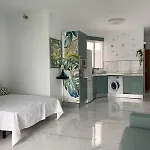 Professionecasa Las Palmas Vacaciones
