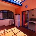Vv Taurito