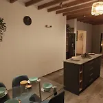 La Palmera