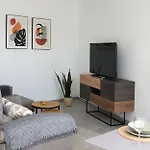 Casa Sol Tu Refugio De Relax En Lanzarote