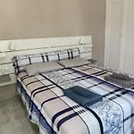 La Casa Di Marcos