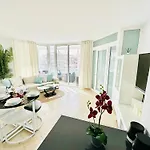 Love Family Apartman